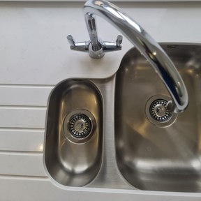 Builders Clean Bexleyheath